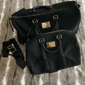 Victoria’s Secret bags NWOT